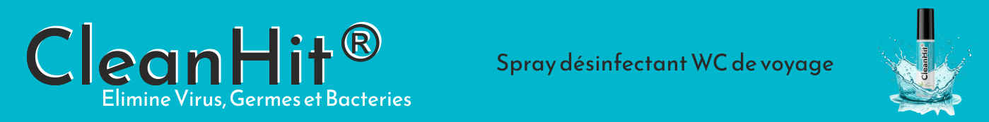 Bannière partenaire