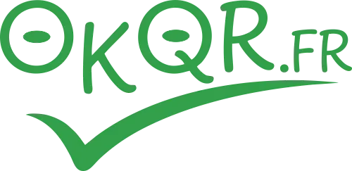 OkQR